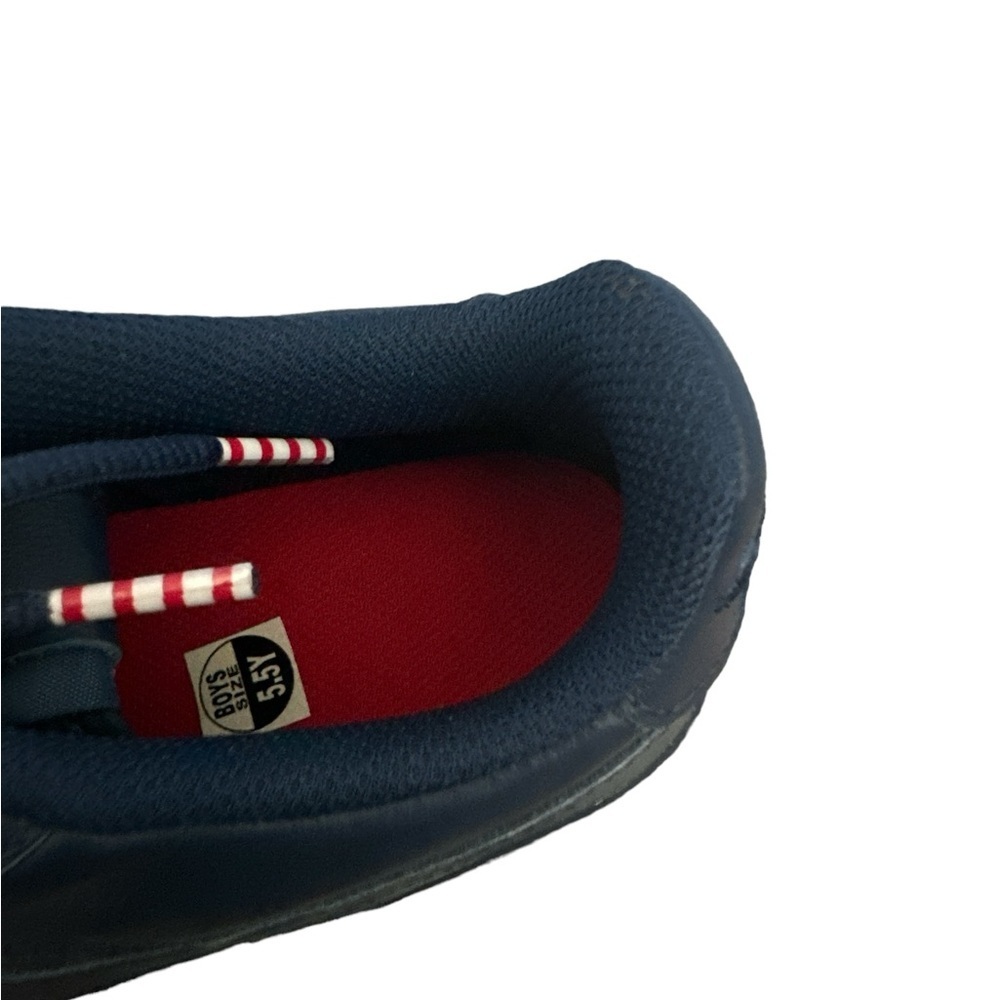 NIB Nike Air Force 1’s - Picture 8 of 8